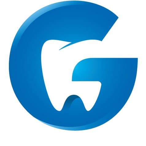 Studio Dentistico Gismondi