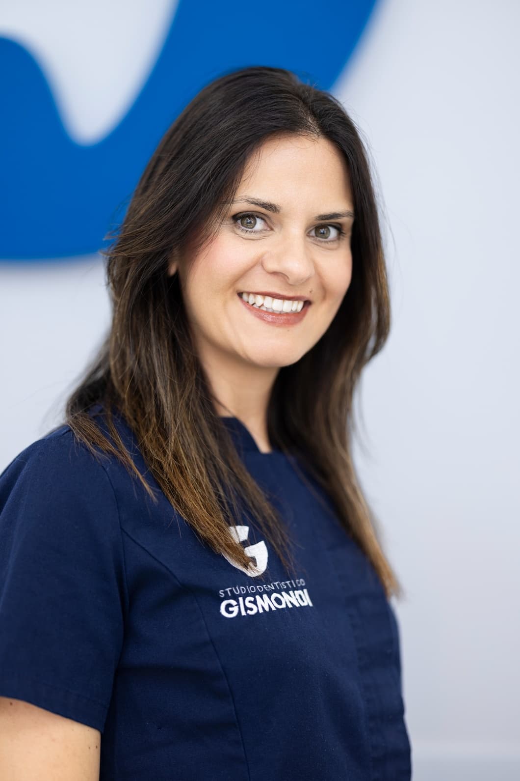Ilaria