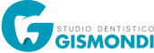 studio-gismondi-logo